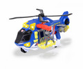 Dickie Rescue Helicopter 3+