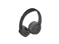 Audictus Headset Champion black