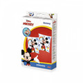 Bestway Inflatable Swim Armbands Disney Mickey & Friends 23 x 15 cm 3+