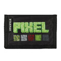 Wallet Pixel