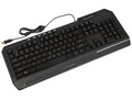 Blow Gaming Bundle Keybord, Mouse & Headphone