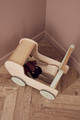 Kid's Concept Doll Pram 18m+