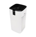 Toshiba Air Purifier 45W CAF-Z123XP