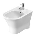 Roca Bidet Nexo 36 x 52.5 cm