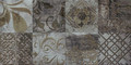 Decorative Tile Terimi Ceramstic 30 x 60 cm, adoorno, 1pc