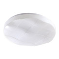 LED Ceiling Light Polux Polaris 48W 2880lm with remote