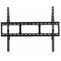 TV Wall Mount 42-80" 60kg 022649, black