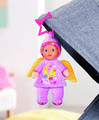 Zapf BABY born Angel for babies 18cm, 1pc, assorted models, 0m+