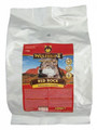 Wolfsblut Dog Red Rock Dog Dry Food with Kangaroo 2kg