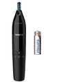 Philips Nose Trimmer NT1650/16