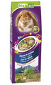 Nestor Rabbit Food Happy by Nature 700ml