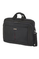 Samsonite Laptop Bag 17.3"' Guardit 2.0, black