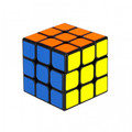 Magic Cube 3+