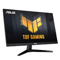 Asus 23.8" Monitor VG246H1A IPS BK 0.5MS EU HDMI 100Hz