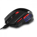 Media-Tech Optical Wireless Mouse Cobra RF MT1121