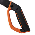 Magnusson Pruning Saw