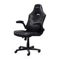 Trust Gaming Chair GXT703 RIYE, black
