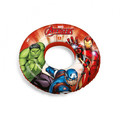 Mondo Inflatable Swim Ring Avengers 2+