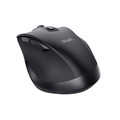 Trust Wireless Optical Mouse Fyda