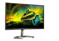 Philips 27" Gaming Monitor IPS 170Hz HDMIx2 DPx2 Speakers 27M1N5500ZA