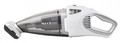 Concept Handheld Vacuum Cleaner VP4370