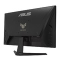 Asus 23.8" Monitor VG246H1A IPS BK 0.5MS EU HDMI 100Hz