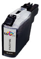 TB Ink for Brother LC227XL TBB-LC227XLB BK