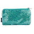 Pencil Case Sequins T&S