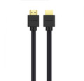 Philips Cable HDMI 2.1 8K 60Hz