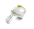 Esperanza Hand Mixer Apple Pie 400W EKM011