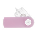 Starpak Correction Tape 5mm x 6m, pink