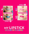 Lisciani Barbie My Lipstick Colour Change 5+