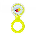 Bam Bam Rattle Ball 0m+