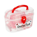 Doctor Suit Playset 3+