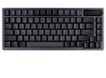 Asus Wireless Keyboard ROG Azoth