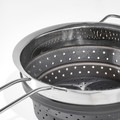 KLOCKREN Colander, 3.0 l