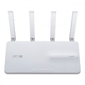 Asus Router WiFi AX3000 ExpertWiFi EBR63