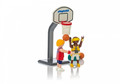 Playmobil Basketball Duel 4+