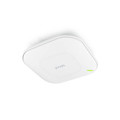 Zyxel Wireless Access Point SP AP 802.11AX NWA110AX-EU0102F