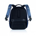 XD DESIGN Backpack Bobby Hero Small, navy blue