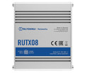 Teltonika Router RUTX08 3xLAN 1xWAN USB