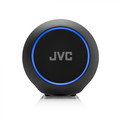 JVC Speaker Bluetooth XS-E322B