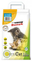 Benek Corn Cat Litter Sea Breeze 7L