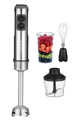 Concept Hand Blender with Chopper TM5520