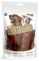 Magnum Dog Real Meat Snacks Duck Fillet 250g