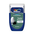 Dulux Colour Play Tester EasyCare 0.03l finely emerald