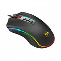 ReDragon Optical Wired Gaming Mouse Cobra