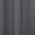 GoodHome Block-out Curtain Cargill 140 x 300 cm, dark grey