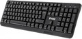 Yenkee Gaming Wired Keyboard YKB 1002 CS