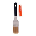 GoodHome Flat Paint Brush 40 mm